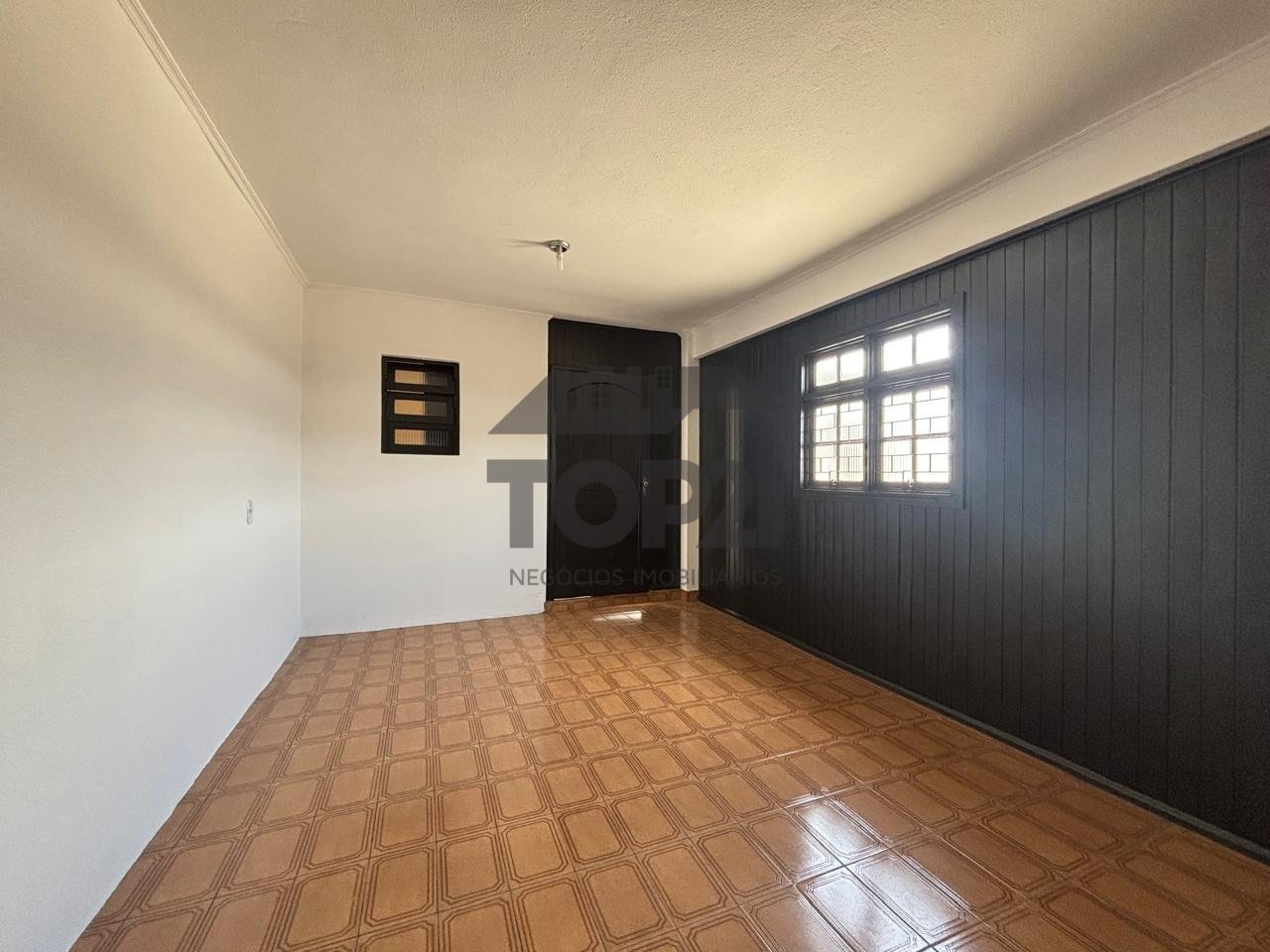 Apartamento  no bairro Sarandi em Porto Alegre