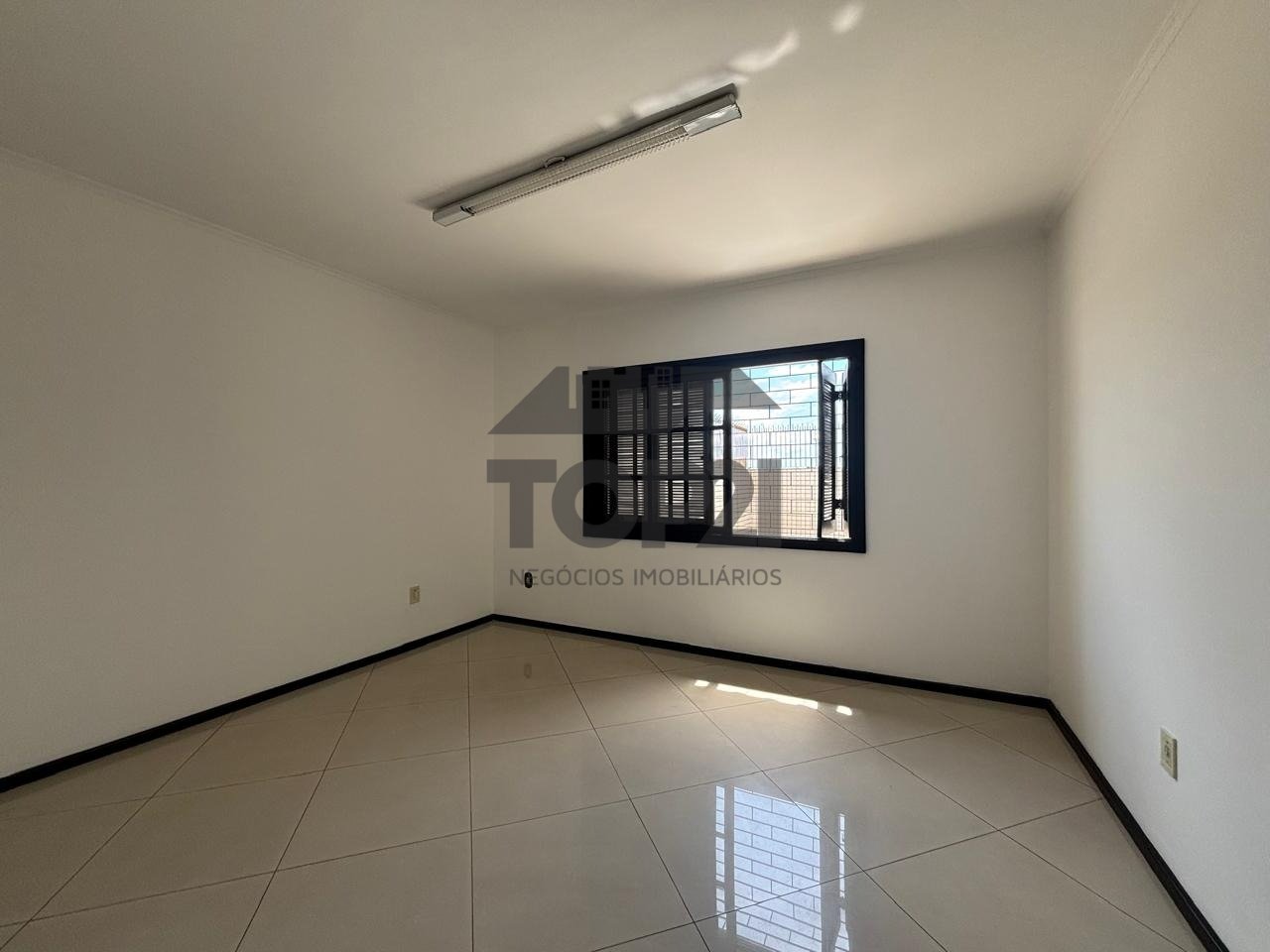 Apartamento  no bairro Sarandi em Porto Alegre