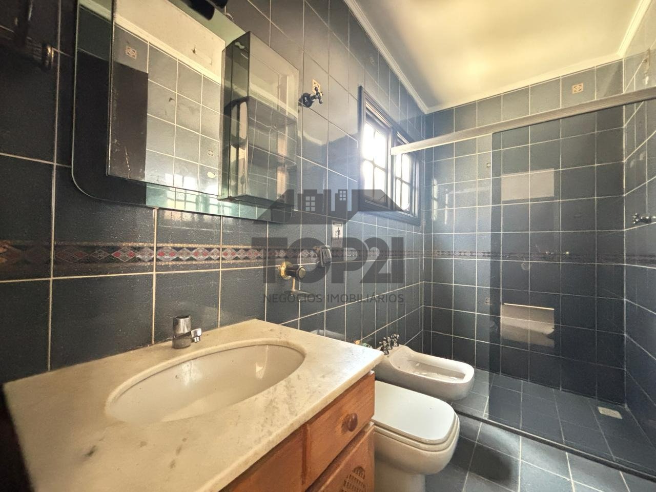 Apartamento  no bairro Sarandi em Porto Alegre
