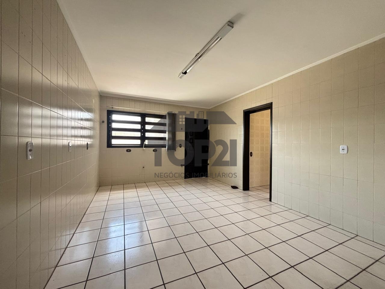 Apartamento  no bairro Sarandi em Porto Alegre