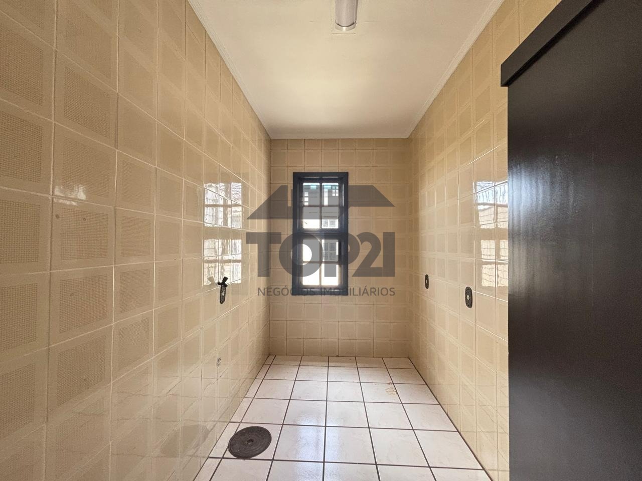 Apartamento  no bairro Sarandi em Porto Alegre