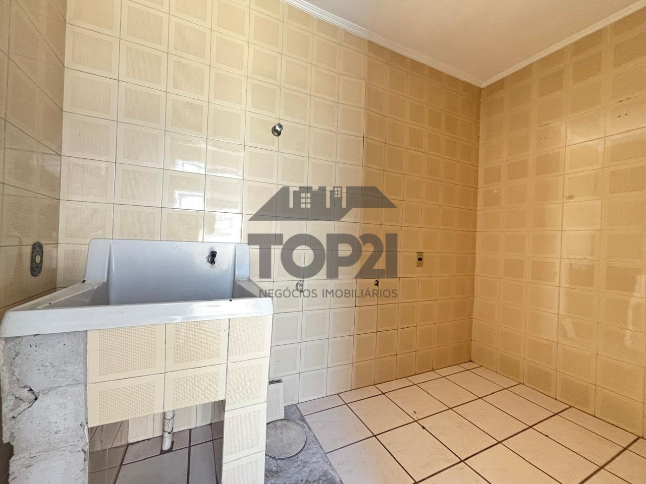 Apartamento  no bairro Sarandi em Porto Alegre