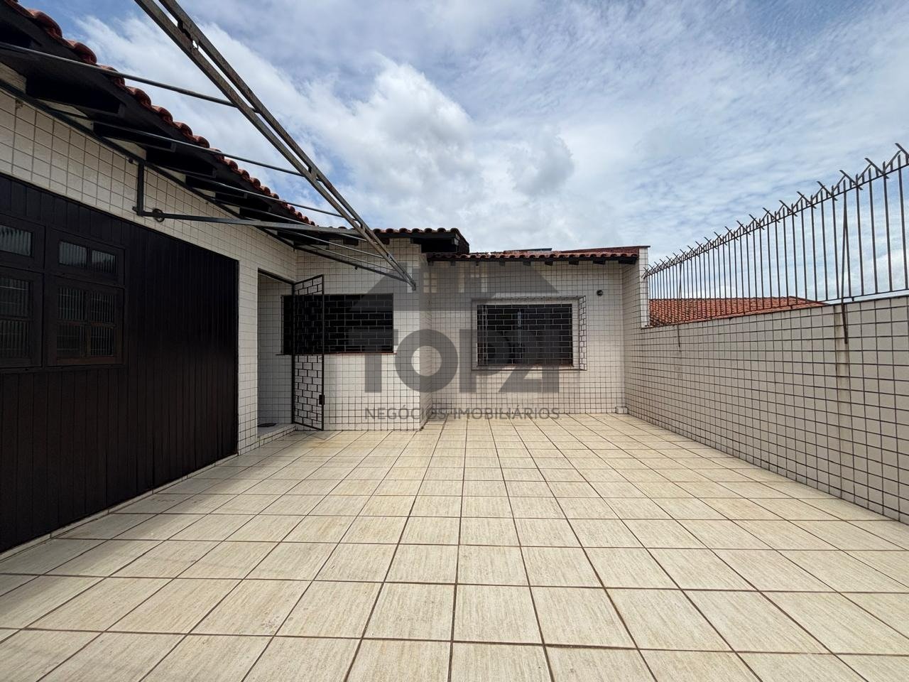 Apartamento  no bairro Sarandi em Porto Alegre