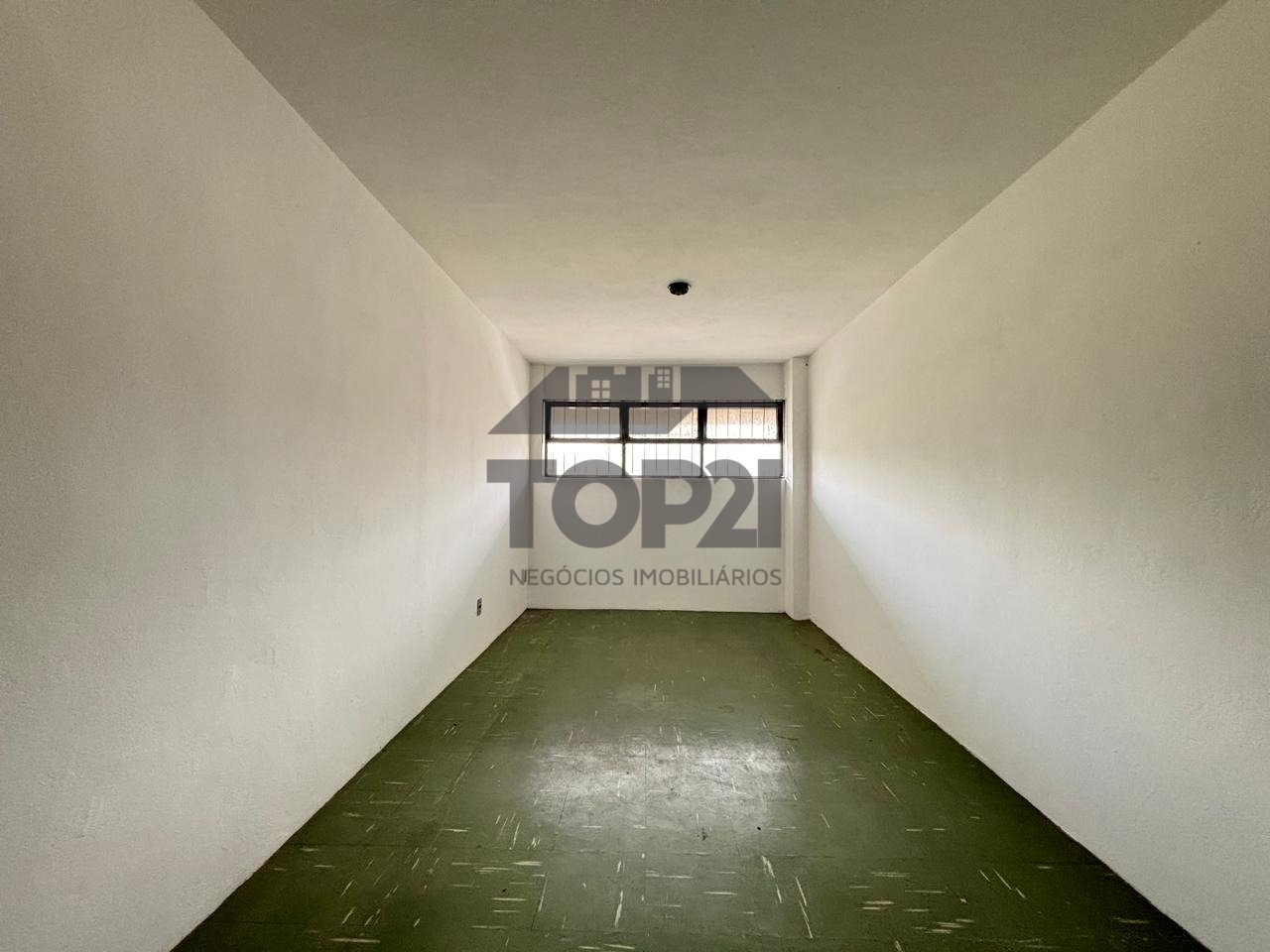 Apartamento  no bairro Sarandi em Porto Alegre