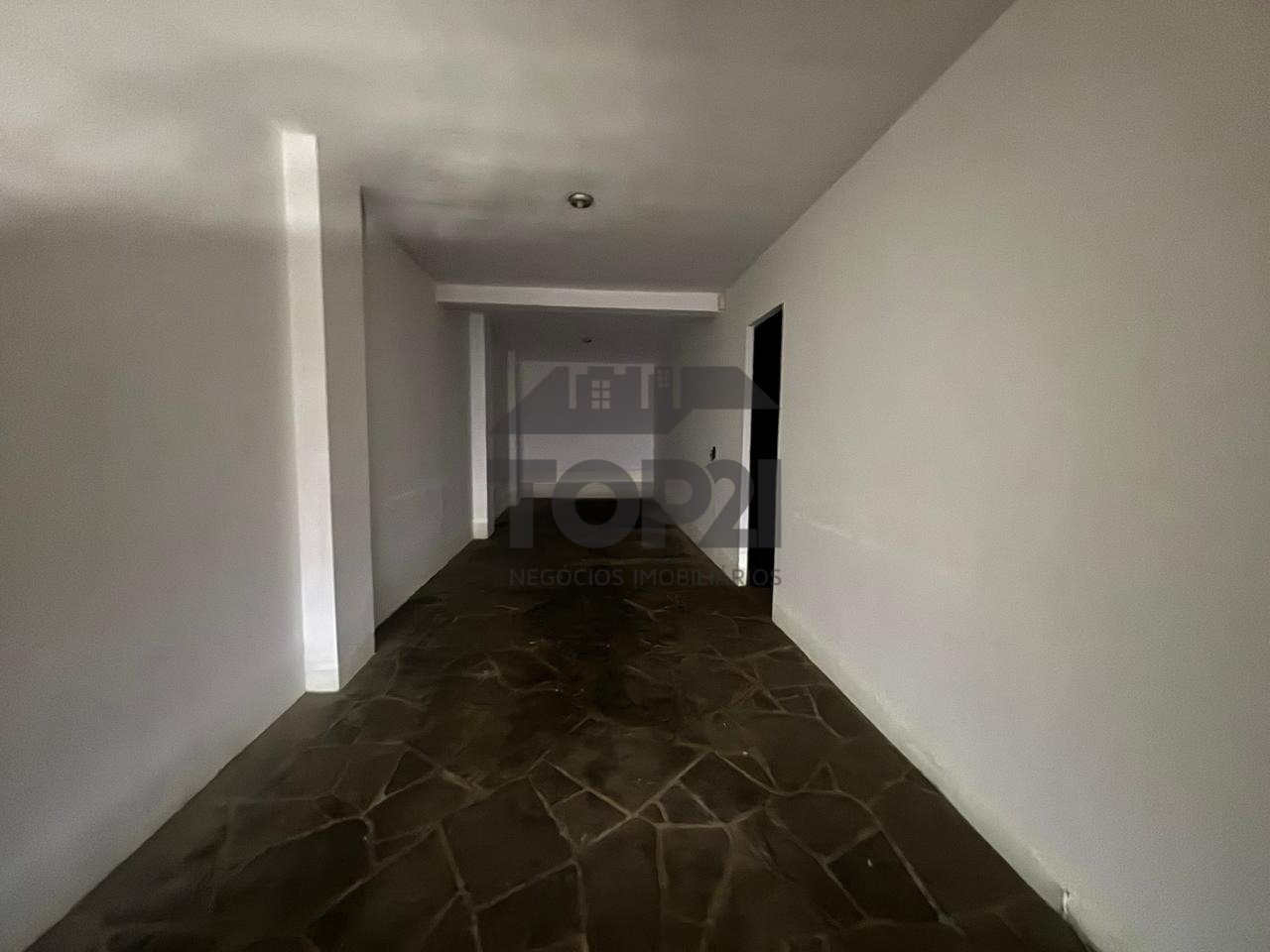 Apartamento  no bairro Sarandi em Porto Alegre