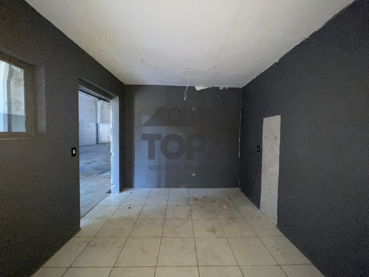 Depósito no bairro Sao Vicente em Gravatai
