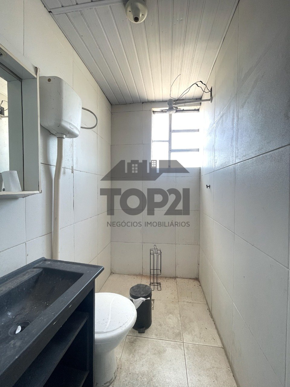Depósito no bairro Sao Vicente em Gravatai
