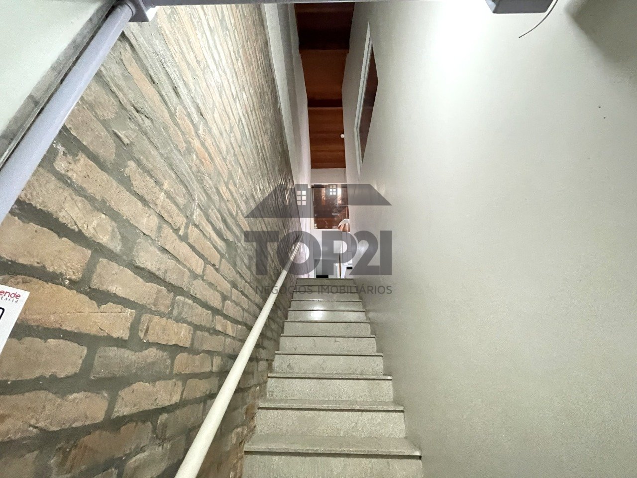 Salas/Conjuntos no bairro Menino Deus em Porto Alegre