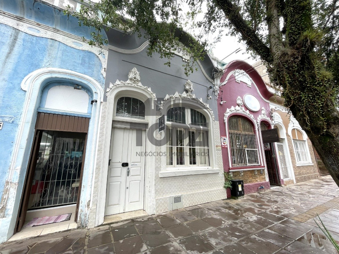 Salas/Conjuntos no bairro Menino Deus em Porto Alegre