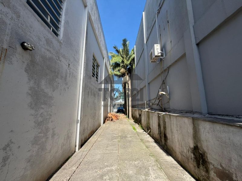 Loja no bairro Centro em Torres                                            