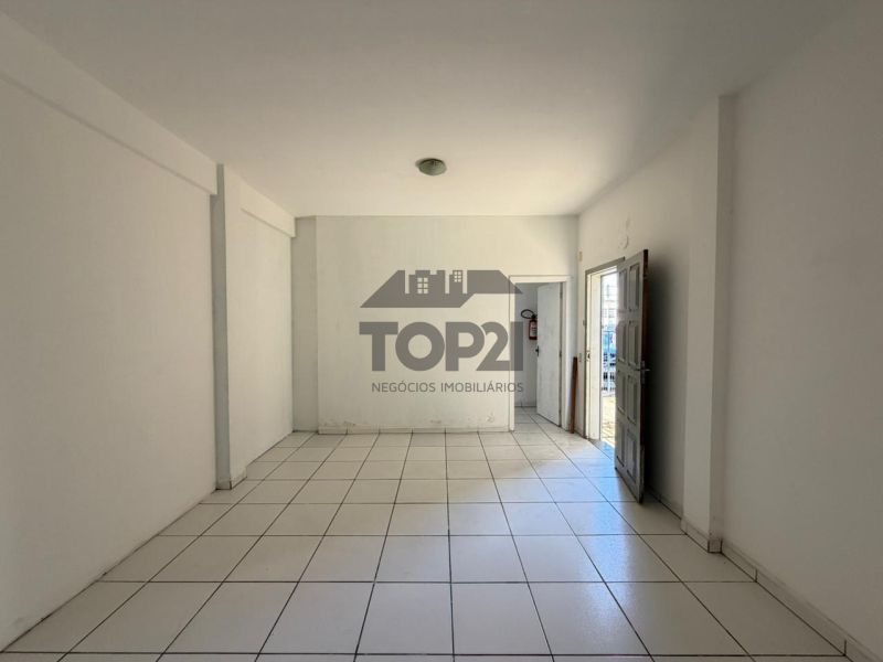 Loja no bairro Centro em Torres                                            