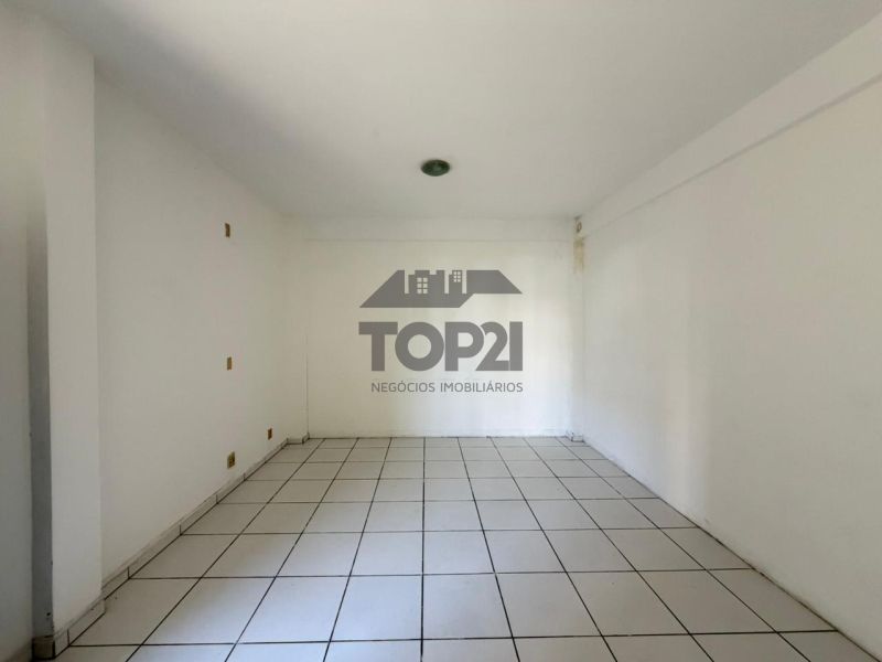 Loja no bairro Centro em Torres                                            
