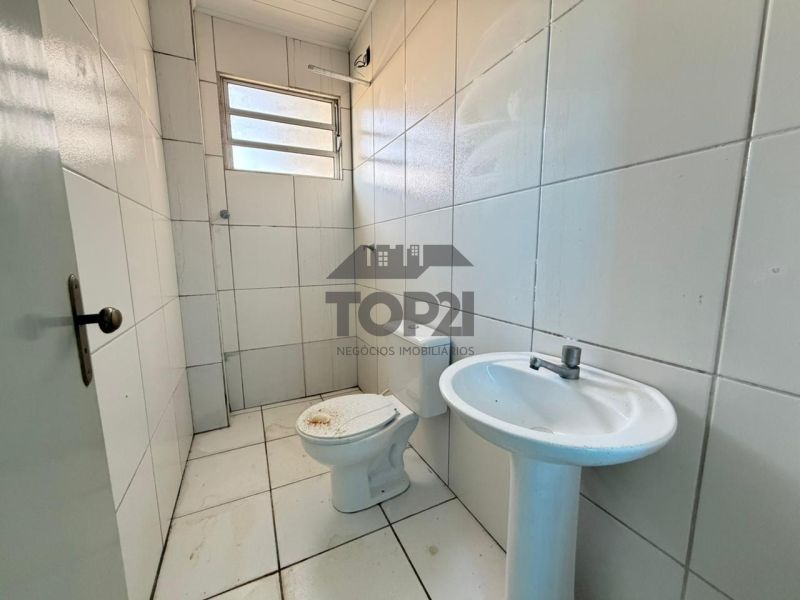 Loja no bairro Centro em Torres                                            