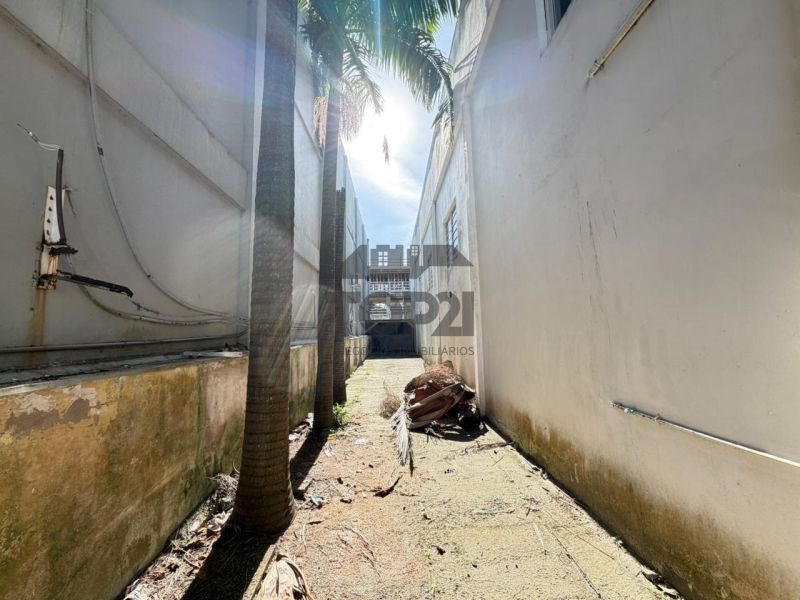 Loja no bairro Centro em Torres                                            