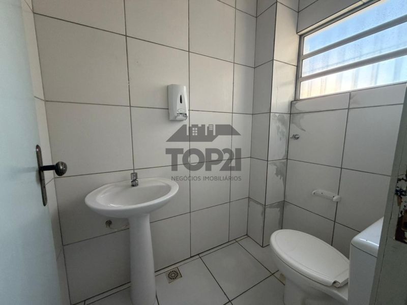 Loja no bairro Centro em Torres                                            