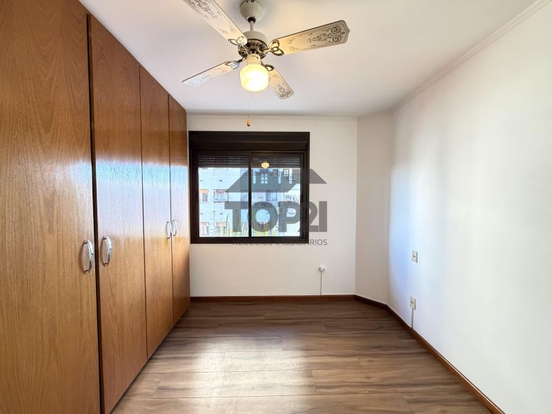 Apartamento  no bairro Cristo Redentor em Porto Alegre