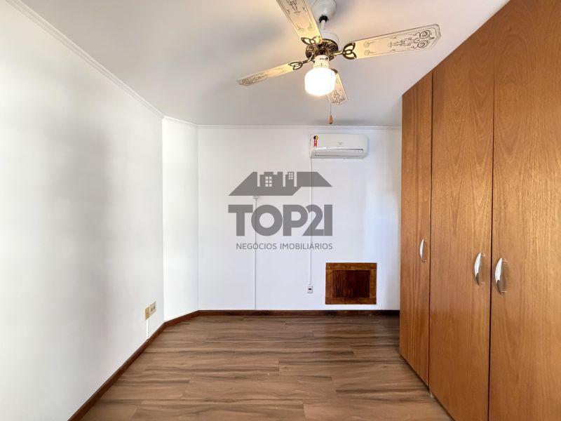 Apartamento  no bairro Cristo Redentor em Porto Alegre
