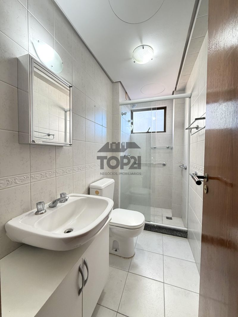 Apartamento  no bairro Cristo Redentor em Porto Alegre