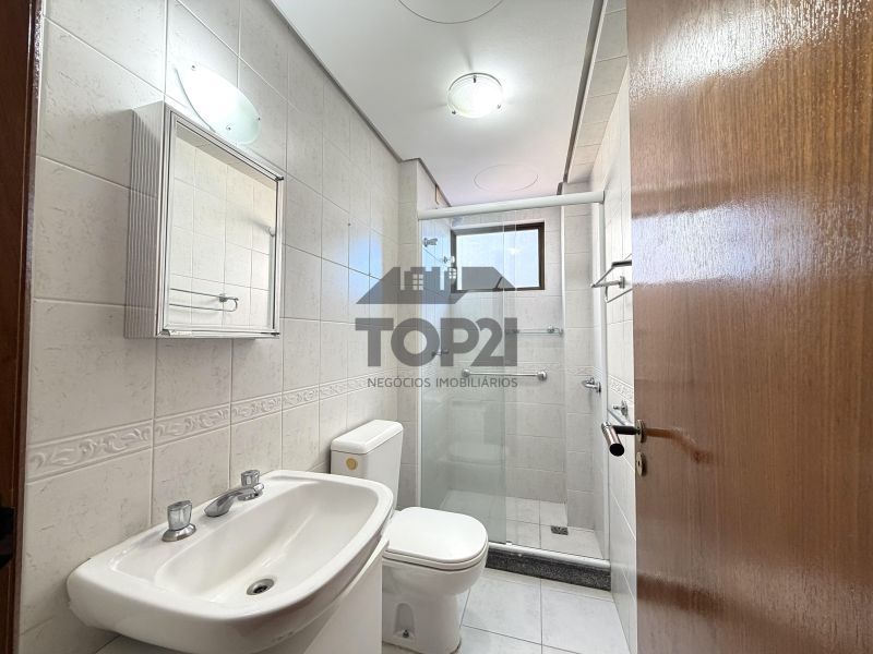 Apartamento  no bairro Cristo Redentor em Porto Alegre