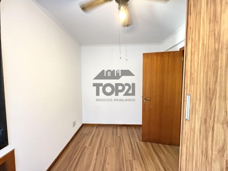 Apartamento  no bairro Cristo Redentor em Porto Alegre