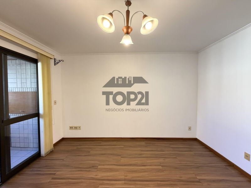 Apartamento  no bairro Cristo Redentor em Porto Alegre