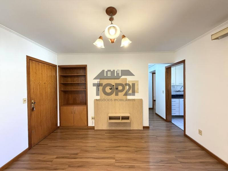 Apartamento  no bairro Cristo Redentor em Porto Alegre