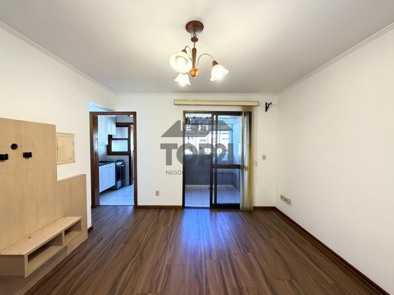 Apartamento  no bairro Cristo Redentor em Porto Alegre