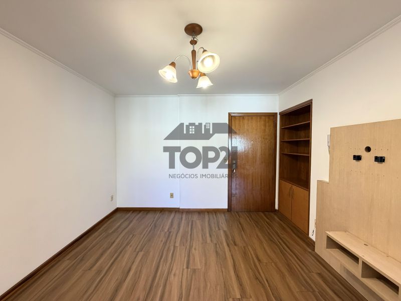 Apartamento  no bairro Cristo Redentor em Porto Alegre