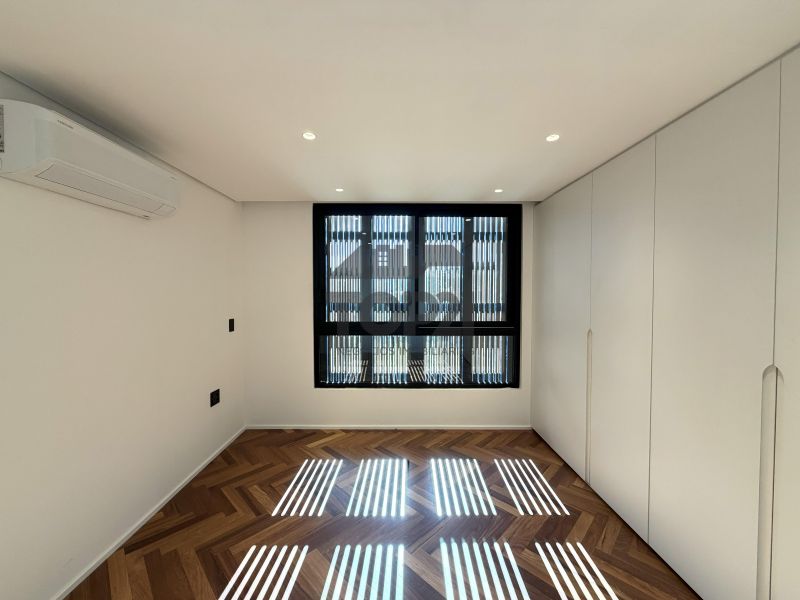 Vende- se Casa no Condominio Prado Los Álamos em  Gravatai 