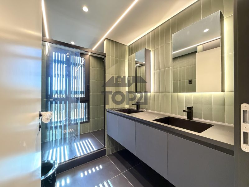 Vende- se Casa no Condominio Prado Los Álamos em  Gravatai 