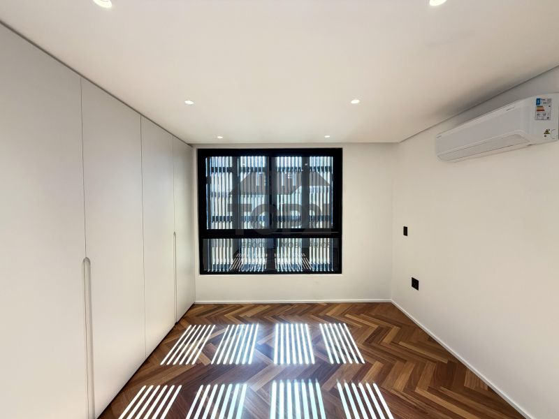 Vende- se Casa no Condominio Prado Los Álamos em  Gravatai 