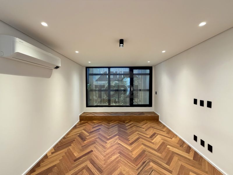 Vende- se Casa no Condominio Prado Los Álamos em  Gravatai 