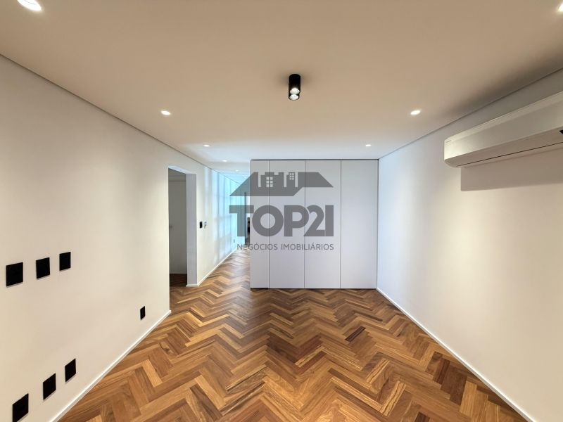 Vende- se Casa no Condominio Prado Los Álamos em  Gravatai 