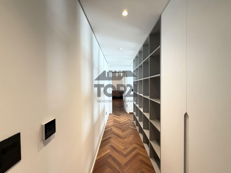 Vende- se Casa no Condominio Prado Los Álamos em  Gravatai 
