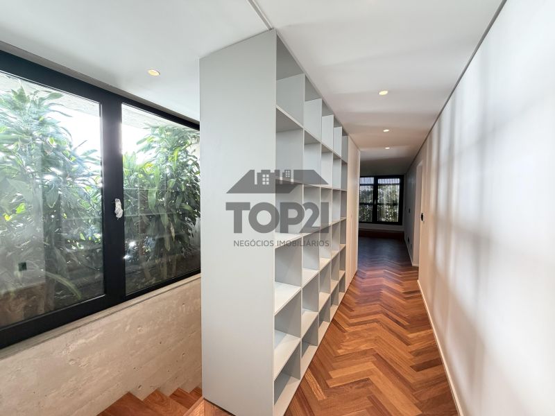 Vende- se Casa no Condominio Prado Los Álamos em  Gravatai 