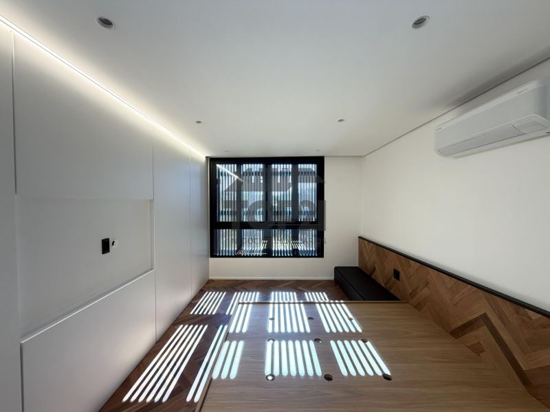Vende- se Casa no Condominio Prado Los Álamos em  Gravatai 