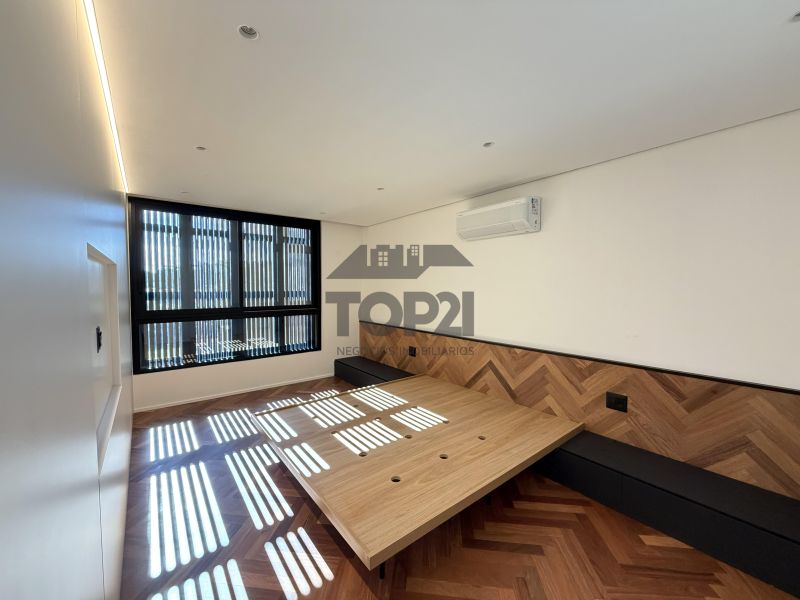 Vende- se Casa no Condominio Prado Los Álamos em  Gravatai 