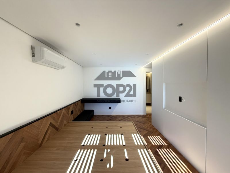 Vende- se Casa no Condominio Prado Los Álamos em  Gravatai 
