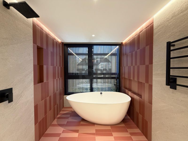 Vende- se Casa no Condominio Prado Los Álamos em  Gravatai 