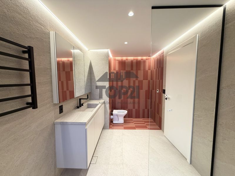 Vende- se Casa no Condominio Prado Los Álamos em  Gravatai 