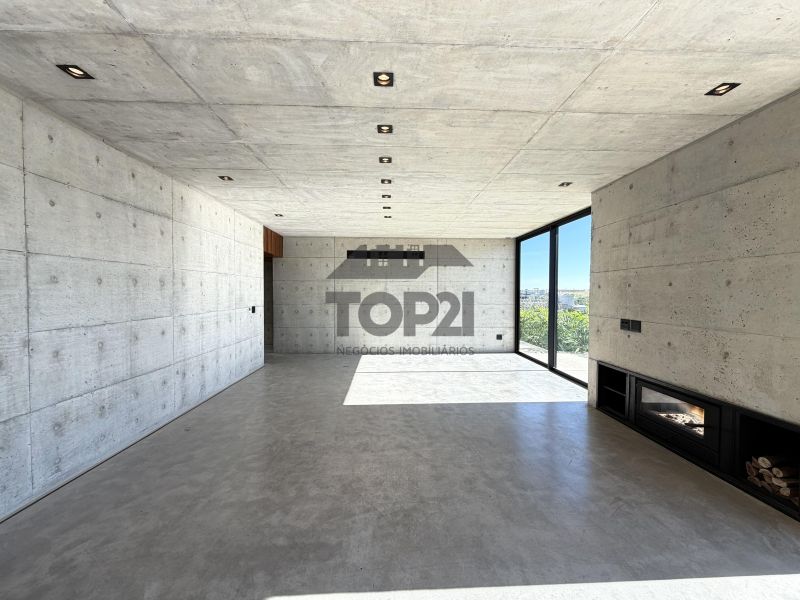 Vende- se Casa no Condominio Prado Los Álamos em  Gravatai 