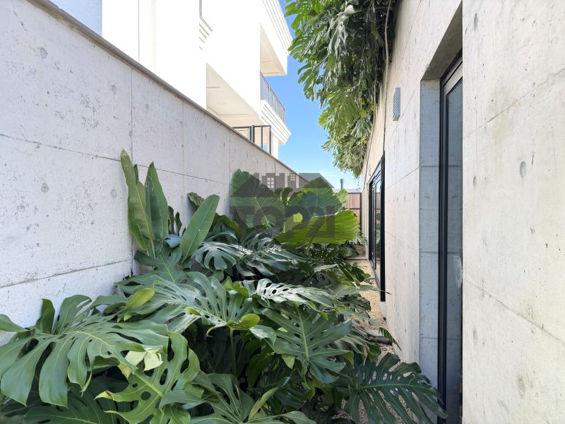 Vende- se Casa no Condominio Prado Los Álamos em  Gravatai 