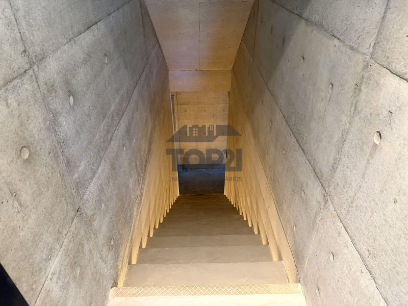 Vende- se Casa no Condominio Prado Los Álamos em  Gravatai 