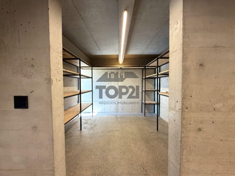 Vende- se Casa no Condominio Prado Los Álamos em  Gravatai 
