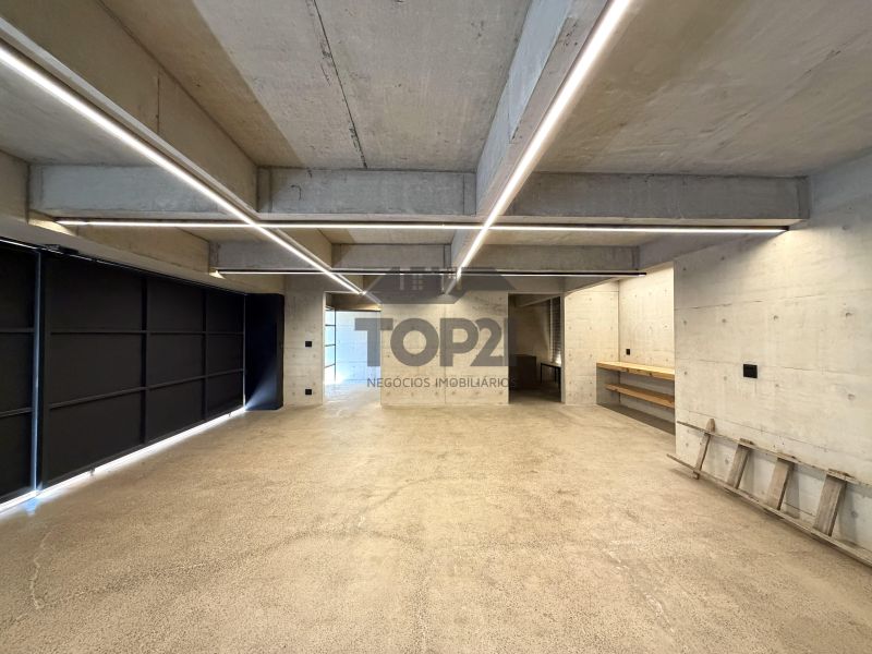 Vende- se Casa no Condominio Prado Los Álamos em  Gravatai 