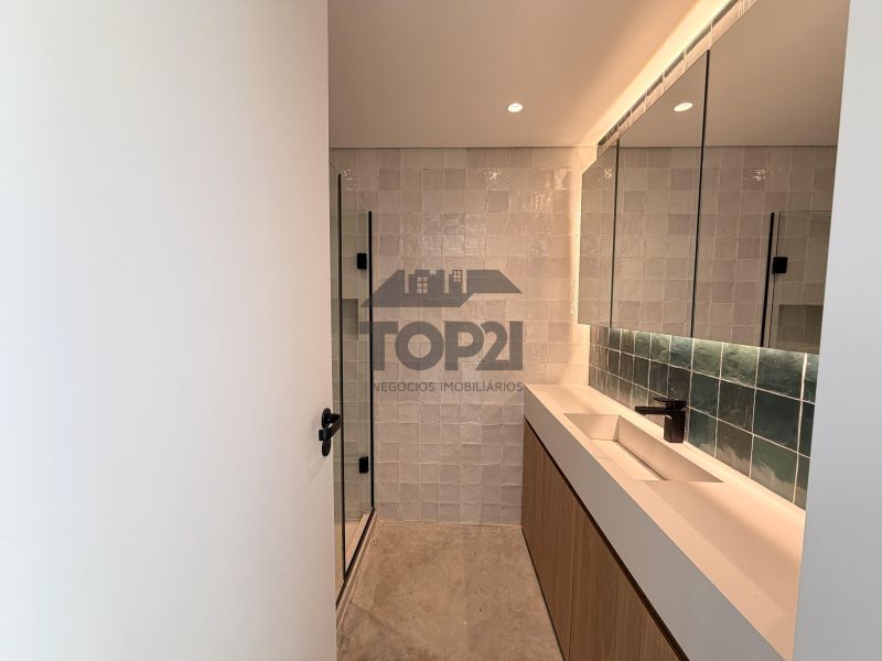 Vende- se Casa no Condominio Prado Los Álamos em  Gravatai 