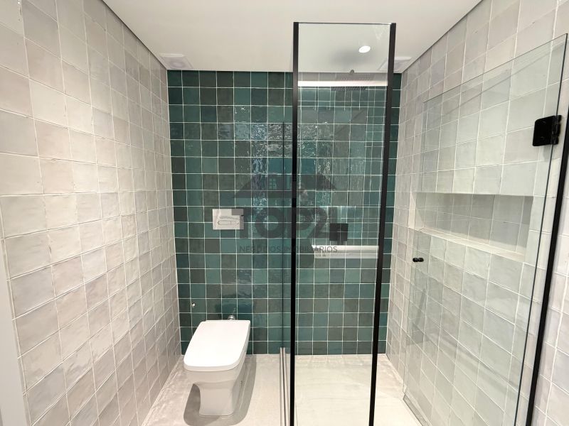 Vende- se Casa no Condominio Prado Los Álamos em  Gravatai 