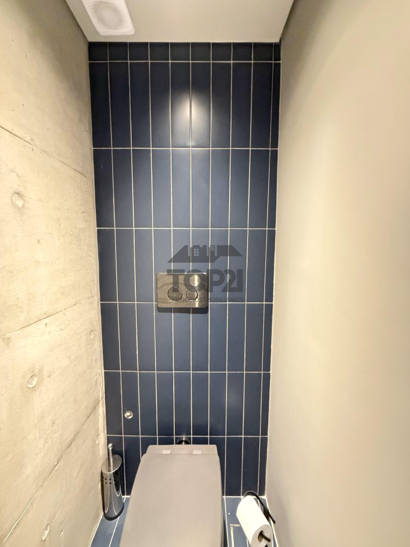 Vende- se Casa no Condominio Prado Los Álamos em  Gravatai 