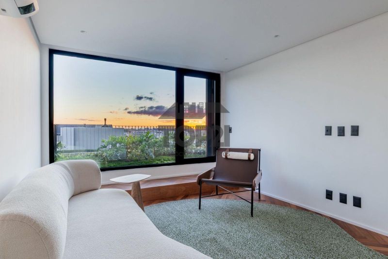 Vende- se Casa no Condominio Prado Los Álamos em  Gravatai 