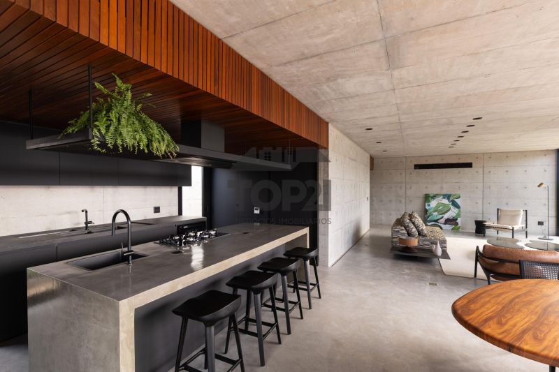 Vende- se Casa no Condominio Prado Los Álamos em  Gravatai 